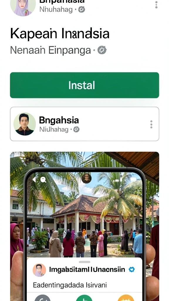 531slot - Tampilan slot yang memikat dengan tema berwarna.