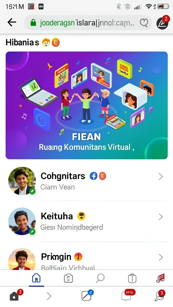 777lucky - Pengalaman bermain yang penuh warna dan menantang.