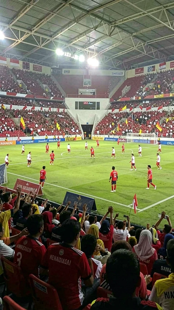 999zk - Screenshot menampilkan aksi karakter utama dalam petualangan.