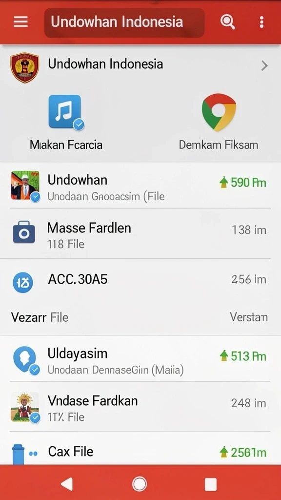 999zk - Tampilan grafis yang memukau di dunia permainan.