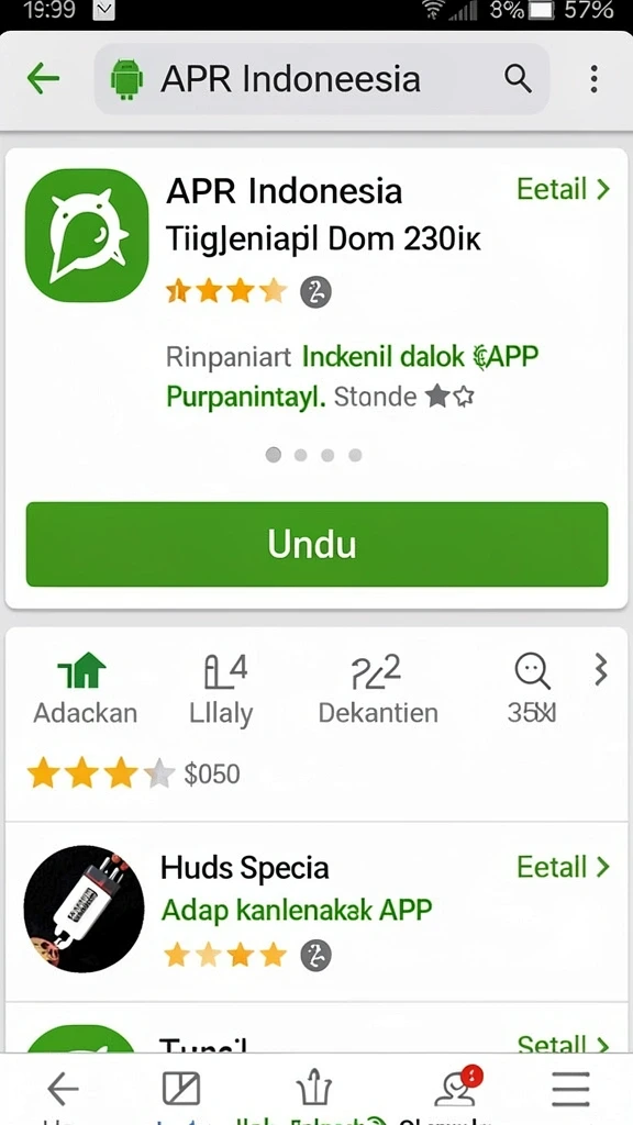 empire88 - Pengalaman pertempuran yang dinamis dan seru.