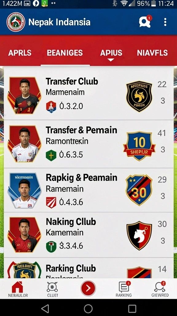 fa99 - Screenshot ini menunjukkan karakter utama dalam aksi.