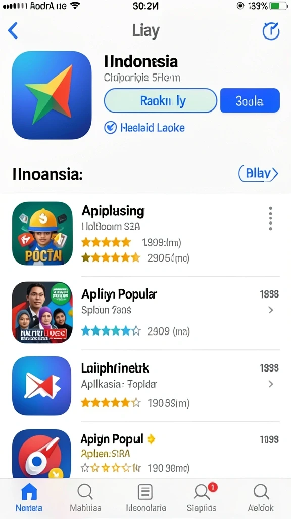 hq777 - Komunitas aktif dan turnamen penuh tantangan.