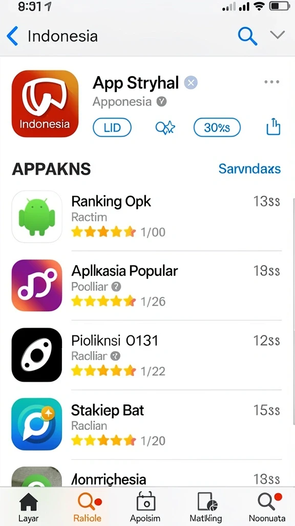 jeboltogel - Antarmuka yang mudah digunakan untuk semua kalangan.