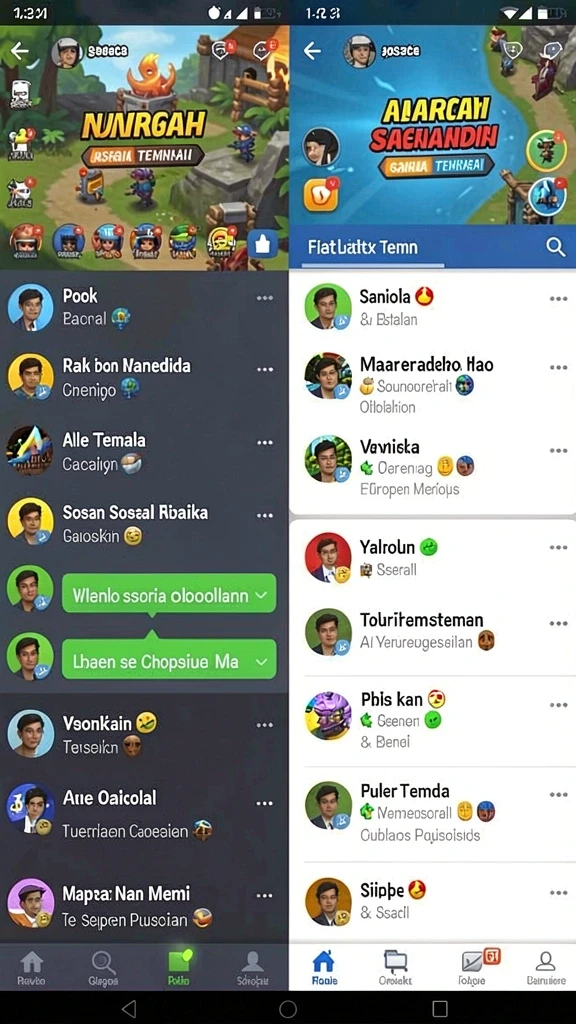 jeboltogel - Informasi terbaru dan akurat mengenai pasaran togel.