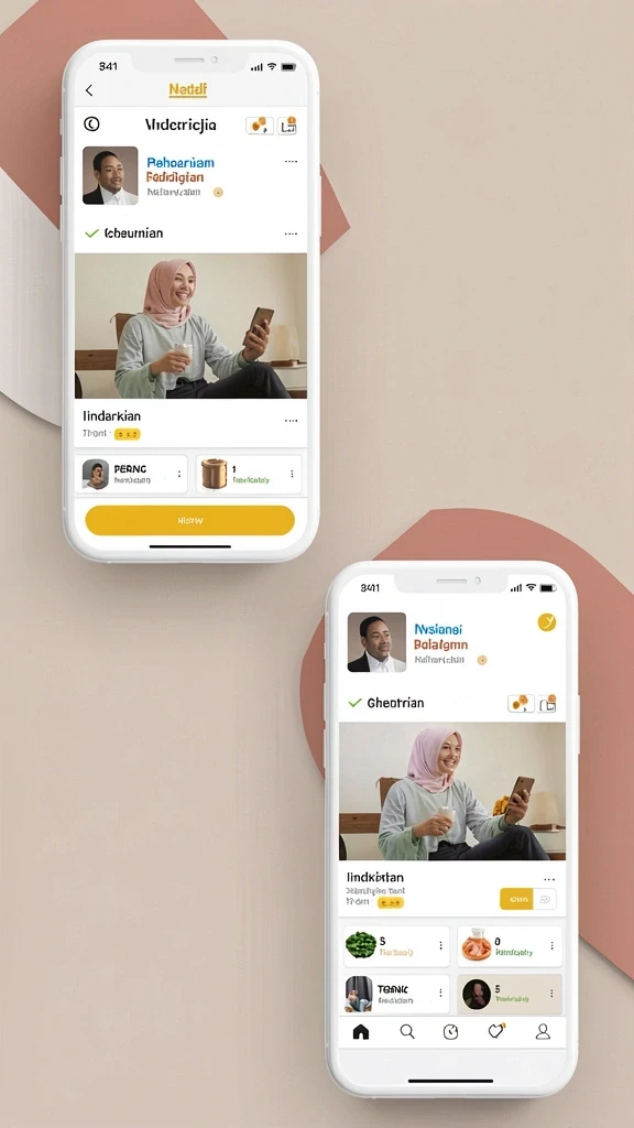 jeboltogel - Fitur pembayaran yang aman dan beragam pilihan.