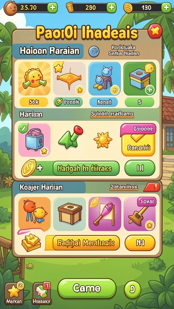jkt88 - Tantangan seru di setiap level permainan.