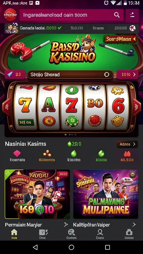 jualtoto - Informasi hasil undian yang transparan dan real-time.