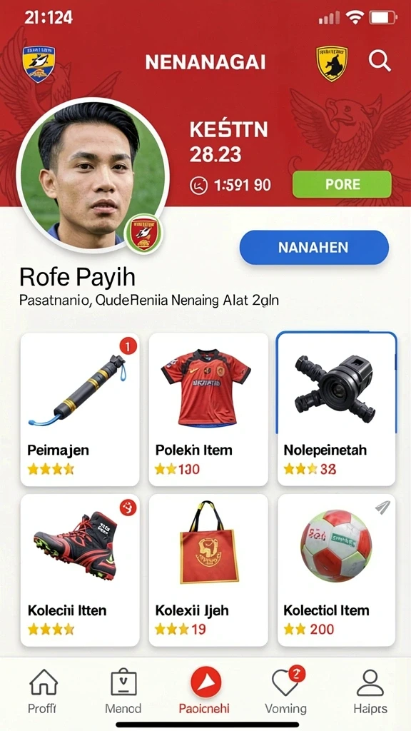 lmbaslot - Screenshot fitur bonus yang melimpah dan menyenangkan.