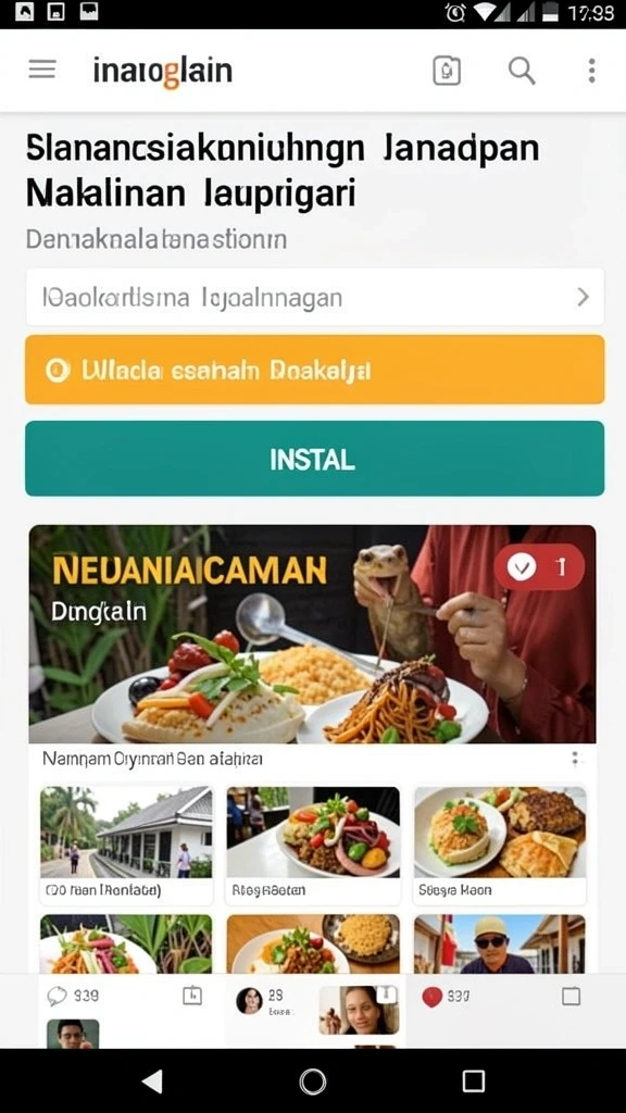 los303 - Beragam pilihan permainan casino yang seru dan menantang.