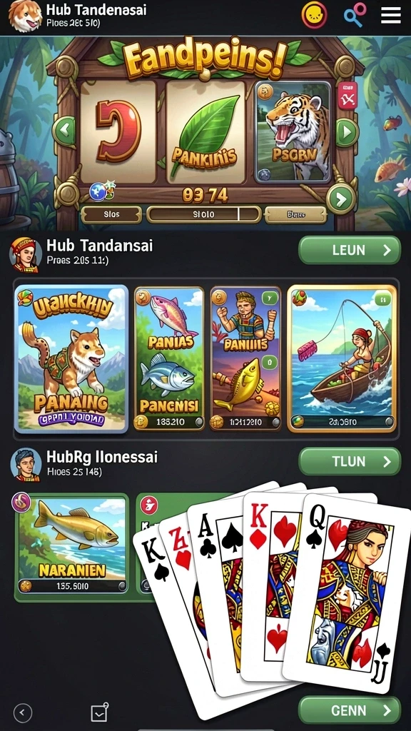 sia777 - Bukti kemenangan besar dari permainan slot yang menarik.