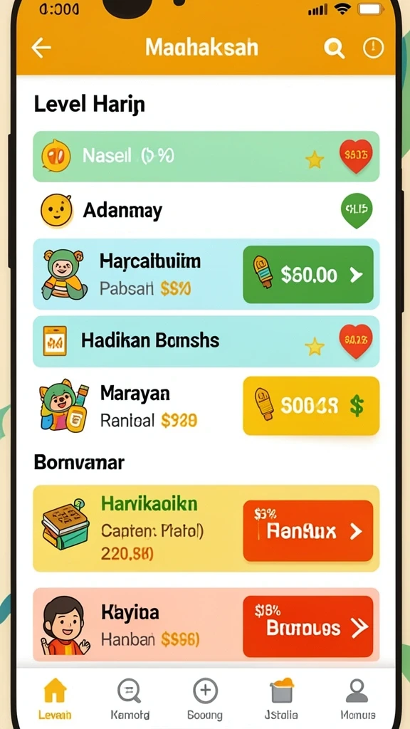 slot39 - Tampilan antarmuka yang menarik dan mudah digunakan.