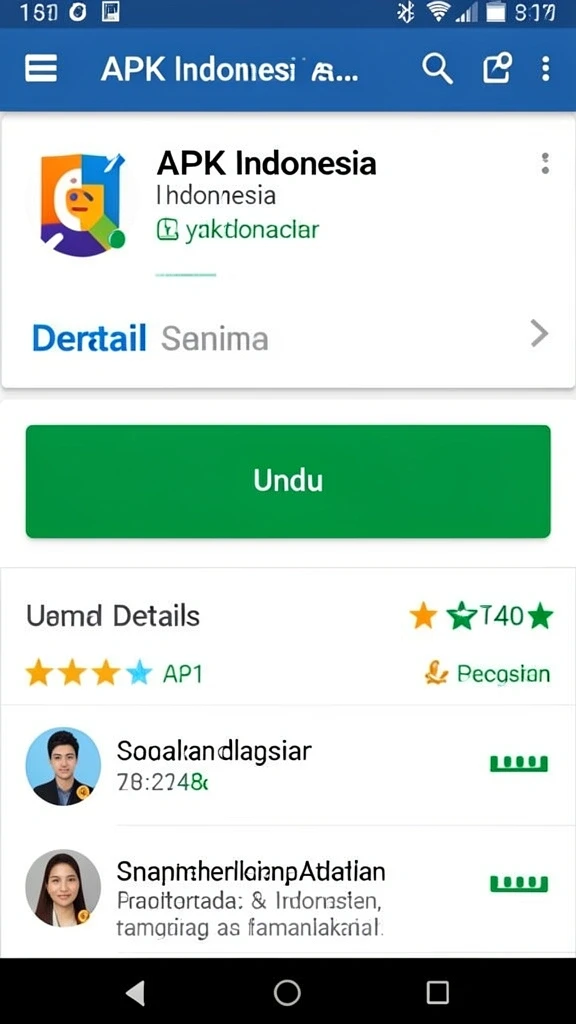 yybet - Fitur live betting yang memungkinkan taruhan langsung pada pertandingan.