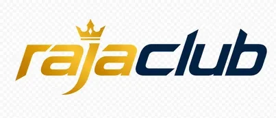 rajaclub — Logo Resmi